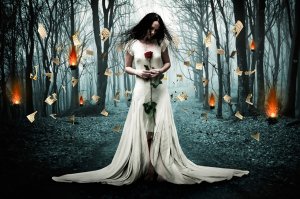 ВСЁ О ПРИВОРОТАХ. ВЕДЬМИНА ИЗБА. ИНГА ХОСРОЕВА.mp4