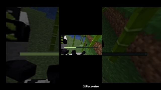 Мои видеоигры