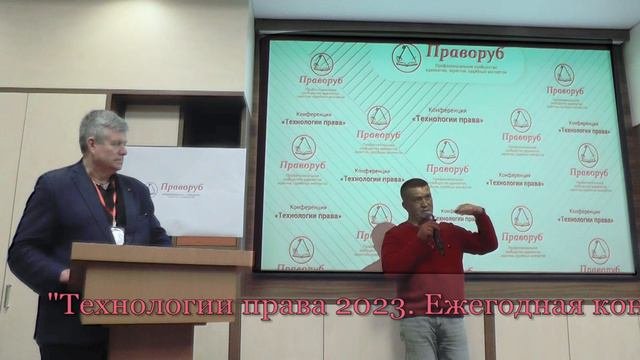 Вопросы и ответы
