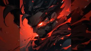 TREINAMENTO DE FORÇA