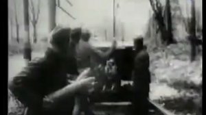 45 мм противотанковая пушка обр  1937 года