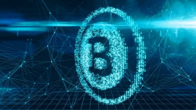 *ВАЖНО* Binance Сжигает 5,5 Миллиона Terra LUNA - Конец Истории LUNC