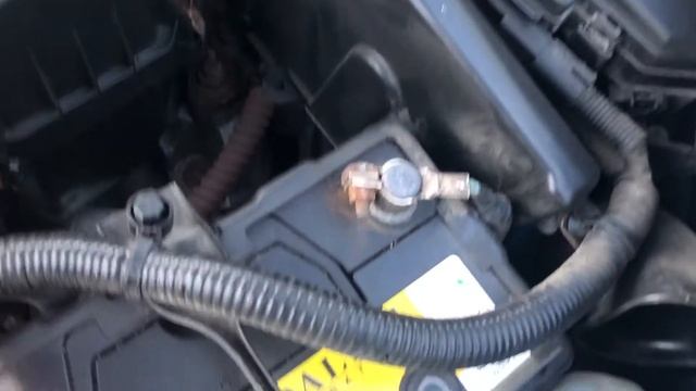 Как работают перекупы в Регионах. смотреть онлайн