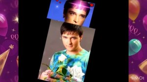 Юра Поздравляю тебя с Днём Рождения ❤❤️❤️🫶🫶🫶😘😍💞💞💞 Шатунов Юрий Васильевич