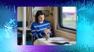 Почему пассажирские вагоны зимой до сих пор топят углём, если в вагонах есть электричество