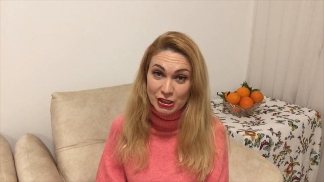Поговорим о воспитании детей. Часть1. Что самое главное в воспитании? Основные ошибки родителей.