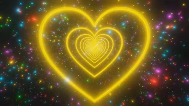 Сиять и литься смотреть онлайн