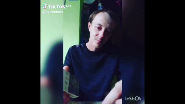 ShoW iZi GameS - #ПОВТОРИ " ЧЕЛЛЕНДЖ " ( ИзИ ДРЮНЯ ) смотреть онлайн