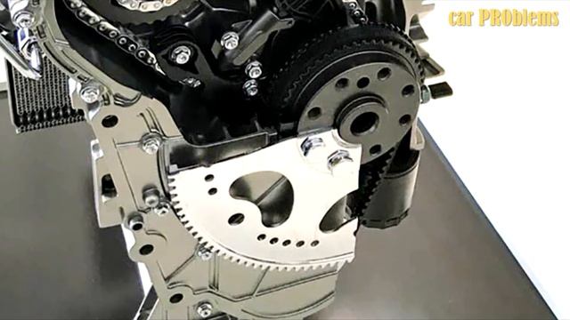 Duramax 3.0 Problems and Recalls - GM 3.0 Diesel Reliability смотреть онлайн