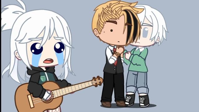 Мой брат Гей🏳️🌈 смотреть онлайн