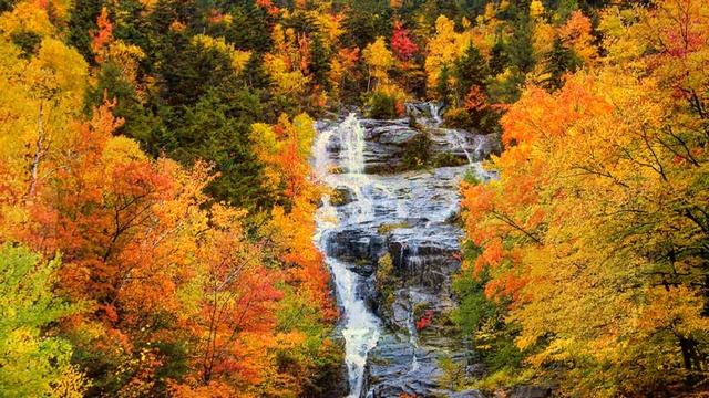 ПОСЛУШАЙТЕ! Самая красивая музыка на свете! Красиво для души! Сергей Грищук смотреть онлайн
