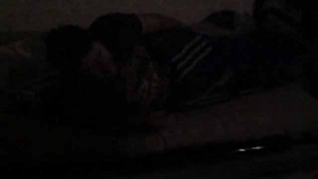 all you need is docker socks and a 1000 piece puzzle! смотреть онлайн