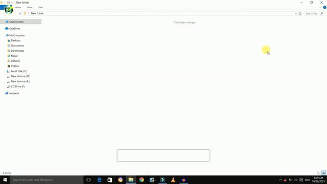 How To Minimize All Windows With Keyboard? | Shortcut Key For Maximize