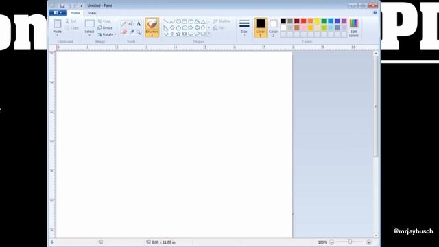 [SOLVED] - Convert JPG to PDF - Simple, No Software, Easy, Online смотреть онлайн