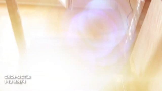 Koenigsmann Model E1.0 | ОБЗОР НА БЕГОВУЮ ДОРОЖКУ | MIR-SPORTA.COM смотреть онлайн