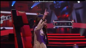 Lena Meyer-Funny moment-Лена Майер-Смешной момент-Lena Meyer-Lustigen Moment