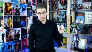 ЧТО СКРЫВАЕТ ОБРАТНАЯ СТОРОНА ЛУНЫ?