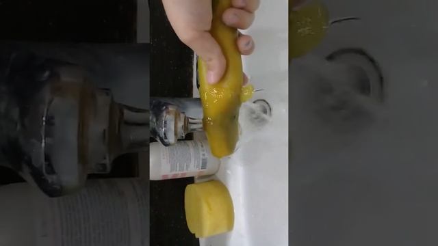 Кашалот удивительная игрушка смотреть онлайн