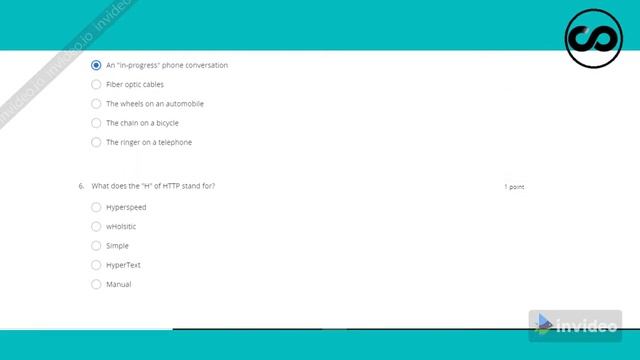 Coursera Programming for Everybody( Using Python to Access Web Data ) chapter 12 week 3 solution