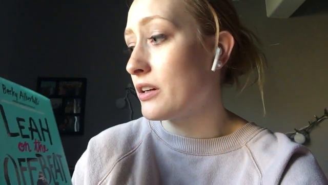 COME SHOPPING WITH ME || ORGANIZING MY SHELVES || READING VLOG #2 смотреть онлайн