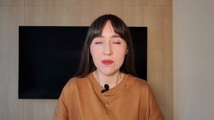 Разбор интерьера подписчицы | Дизайн интерьера в стиле минимализм