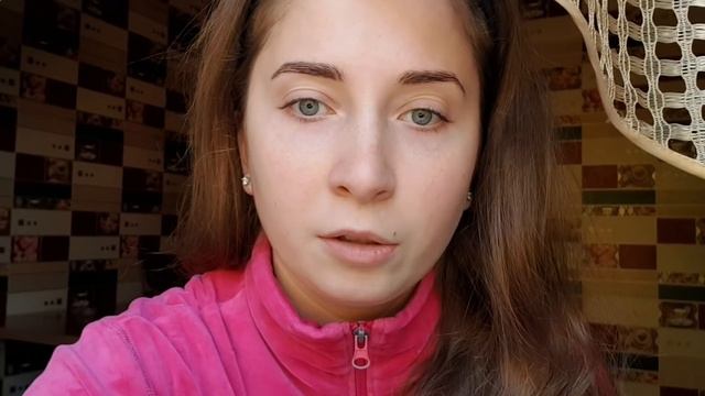 ДНЕВНИК ПОХУДЕНИЯ ?| Новый ПЕДИКЮР ?| УТРЕННЯЯ ЗАРЯДКА ??♀️| ДИЕТА | Как Похудеть пп Похудение