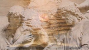 Ольга Макеева "Прощальная..."