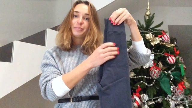 выбираем детские брюки - удобные и красивые смотреть онлайн