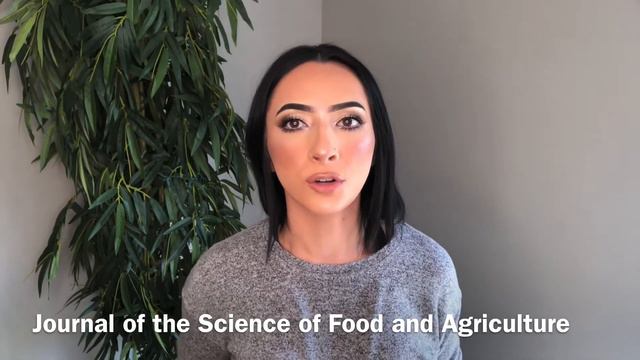 Stevia Sweetener: A Safe and Effective Sugar Replacement for People with Diabetes? смотреть онлайн