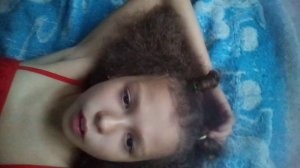 VID_20240811_193753.3gp