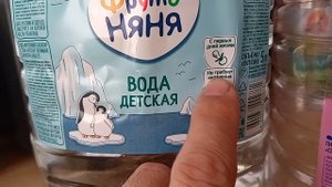 VID20221021110138.mp4