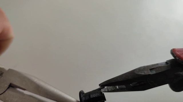 Облицовка фиксатора замка двери 8408567 БМВ х5 е53 - BMW арт. номер детали: 51418408567 смотреть онлайн