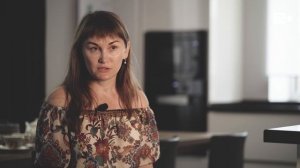 Отзыв клиента компании "КЛМ ДОМ" | кирпичный дом | уютный дом с современным ремонтом