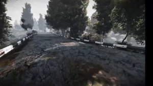 Anomaly Expedition 2.3 Прохождение №1 Ох уж это КМБ...