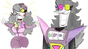 Y2mate.mx-POWER OF [[BIG]] _ POMIDOR COVER