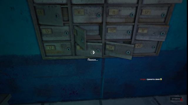 Стрим The Long Dark. Пытаемся выжить #3 смотреть онлайн