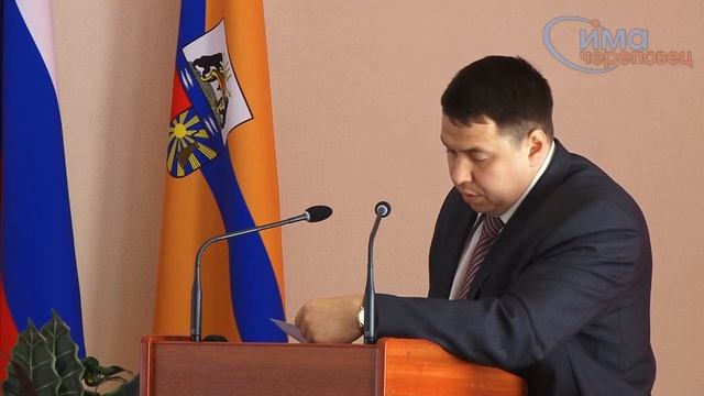 19.08.2013 Исмагилов о должниках за аренду смотреть онлайн