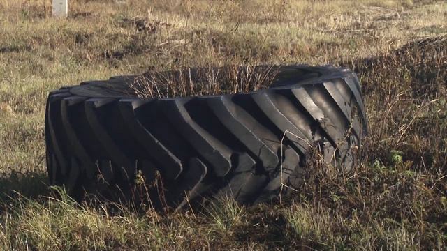 Новости 09 11 2020 смотреть онлайн