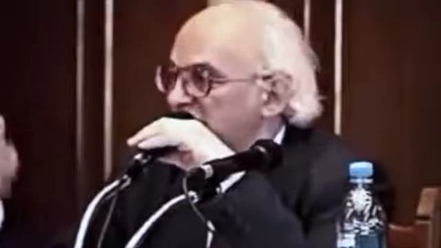 Доктор медичних наук про забруднення КШТ