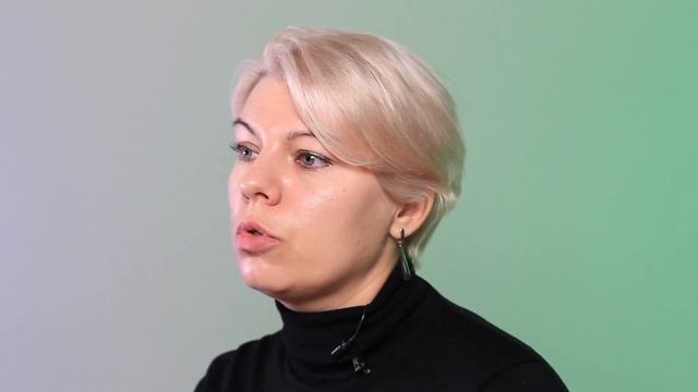 Как пиар-продвижение подогревает интерес аудитории и влияет на продажи: Альпина, Ирина Антонова