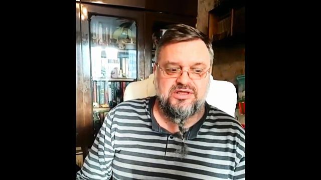 60 лет юбилей все все все смотреть онлайн