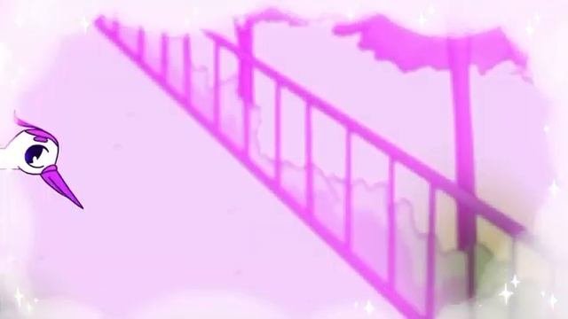 Что такое копить?
