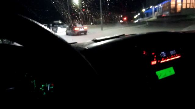 ГАЗ-2217 СОБОЛЬ РАСХОД БЕНЗИНА В УСЛОВИЯХ КРАЙНЕГО СЕВЕРА смотреть онлайн