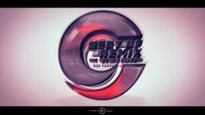 Dua Lipa - Houdini (Hamvai PG & Roberto Winny Bootleg)