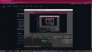 Как убрать звук дискорда на стриме | как убрать дискорд со стрима | Как убрать музыку на Twitch