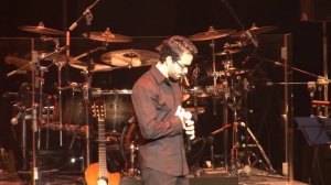 *2009* Musicals: SOS d'un terrien en detresse