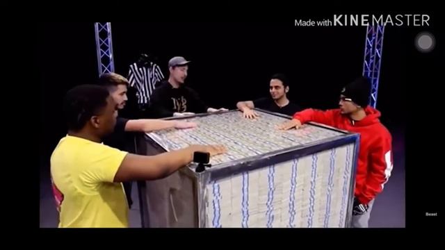 Reacting To A Gacha Tard Who Made Fun Of Jacksepticeye's Father Dying (KelvinBB) смотреть онлайн