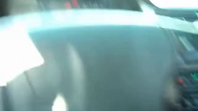 1997 Honda Accord смотреть онлайн