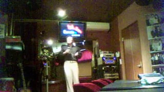 懐メロ、高峰三枝子の「湖畔の宿」をoggumanが歌いました。 смотреть онлайн