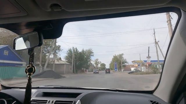 Караганда 2022  Говорю о том о сем
